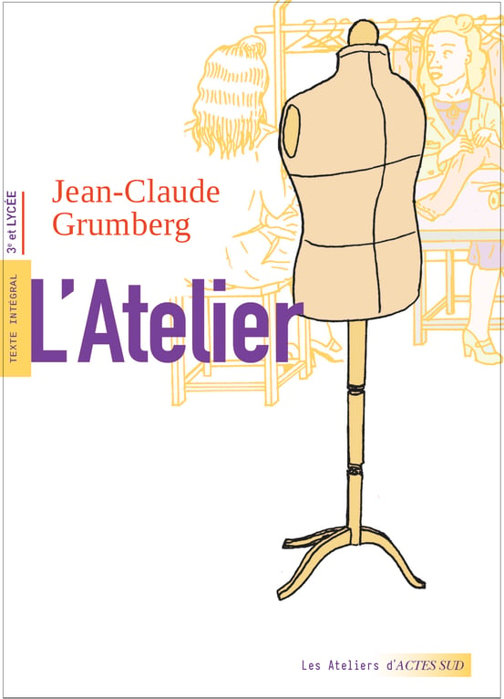 media/pim/4515359_image_type_product_shot_FOUR_non_TRANSCODE_1_FR_6e4e0