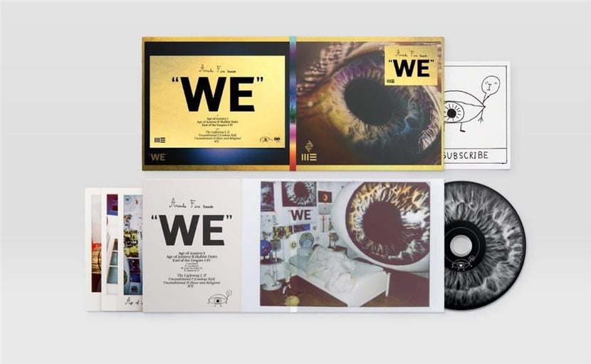 media/pim/4517700_image_type_product_shot_SONY_MUSIC_1_FR_60130