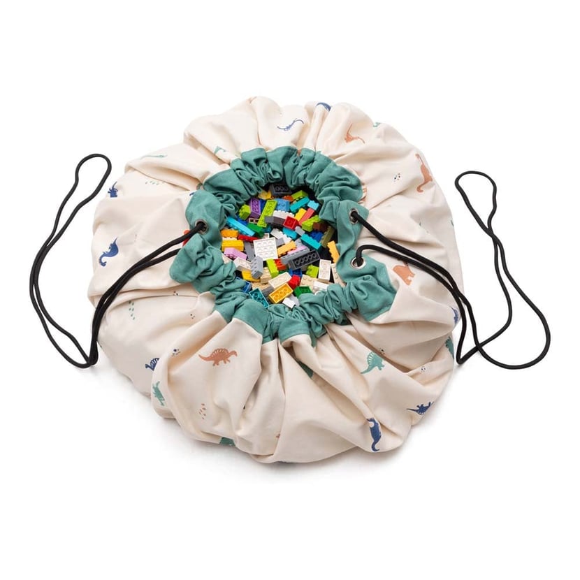 media/pim/4520230_image_type_product_shot_CAMICOL_BV_0_FR