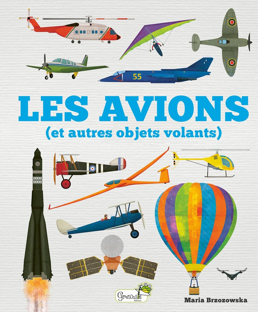 media/pim/4521618_image_type_product_shot_SODIS_1_FR_edf43