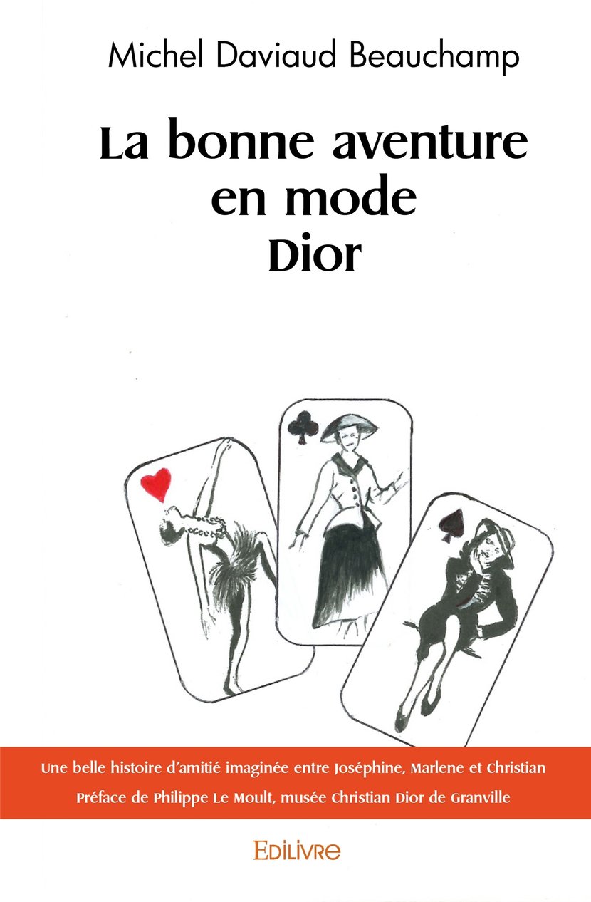 media/pim/4527726_image_type_product_shot_FOUR_non_TRANSCODE_1_FR_6feee