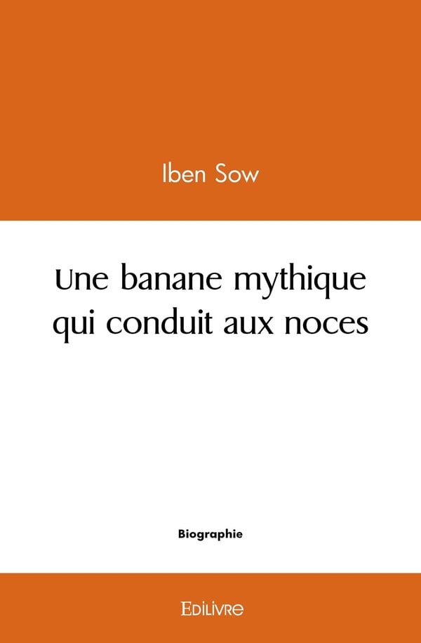 media/pim/4527741_282hqj90_1