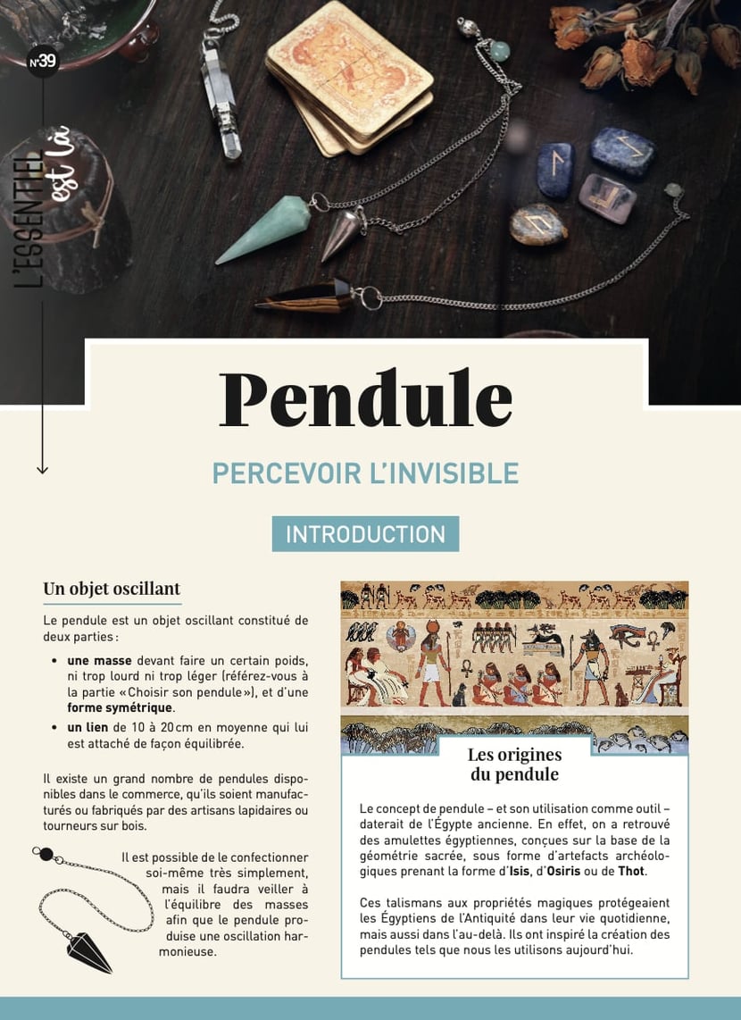 media/pim/4530214_image_type_product_shot_DILISCO_1_FR_1b5e1