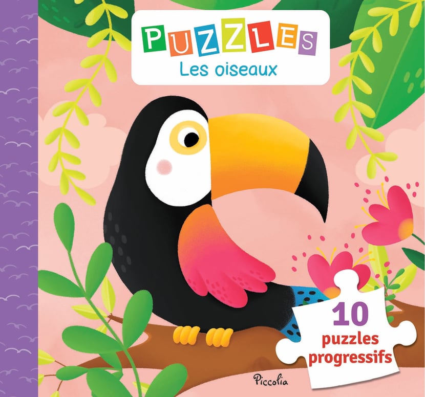 media/pim/4530247_image_type_product_shot_DILISCO_1_FR_709d5