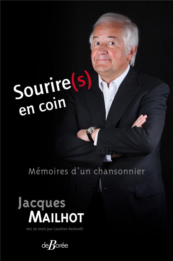 media/pim/4530664_hbj51a08_1