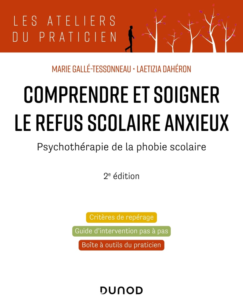 media/pim/4531142_image_type_product_shot_FOUR_non_TRANSCODE_1_FR_51075