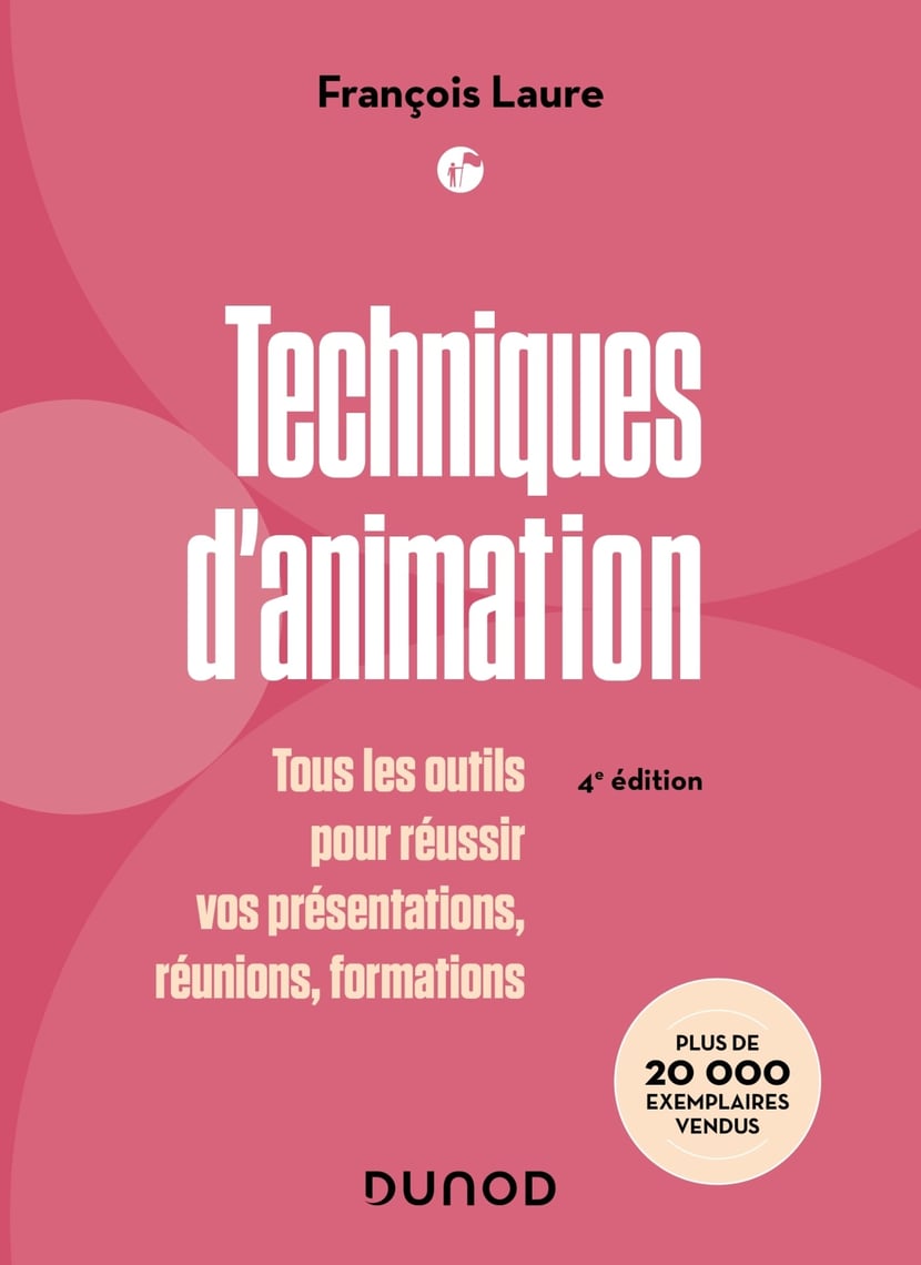 media/pim/4531186_image_type_product_shot_HACHETTE_1_FR_f01ef
