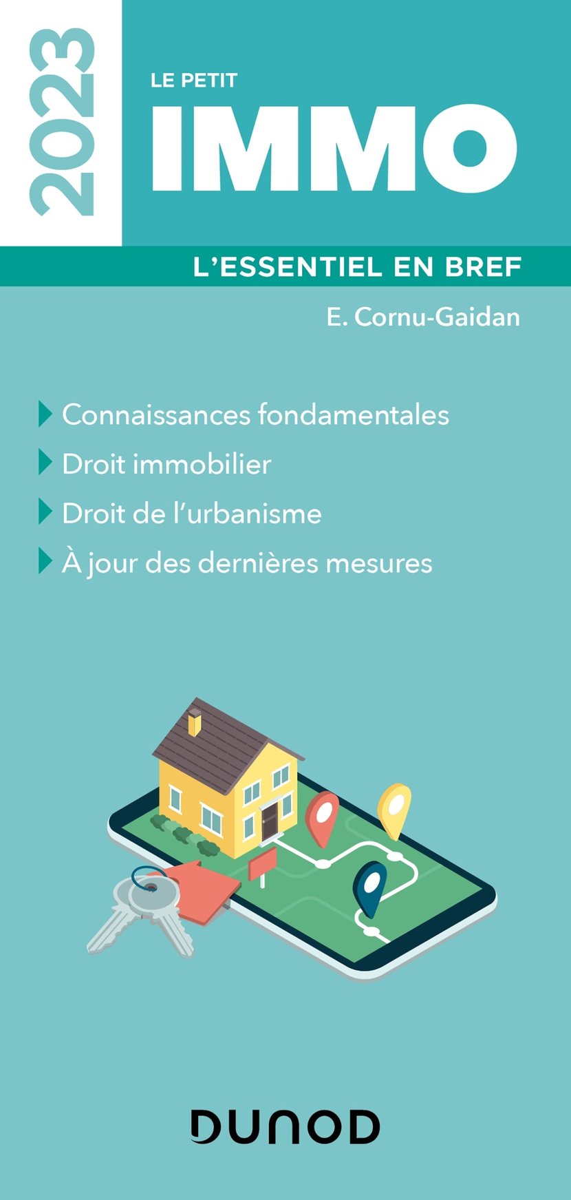 media/pim/4531208_image_type_product_shot_HACHETTE_1_FR_9d2f0