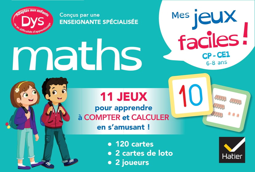 media/pim/4532117_image_type_product_shot_HACHETTE_1_FR_621c3