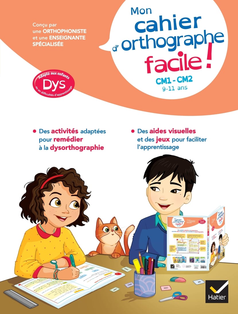 media/pim/4532126_image_type_product_shot_HACHETTE_1_FR_8d586
