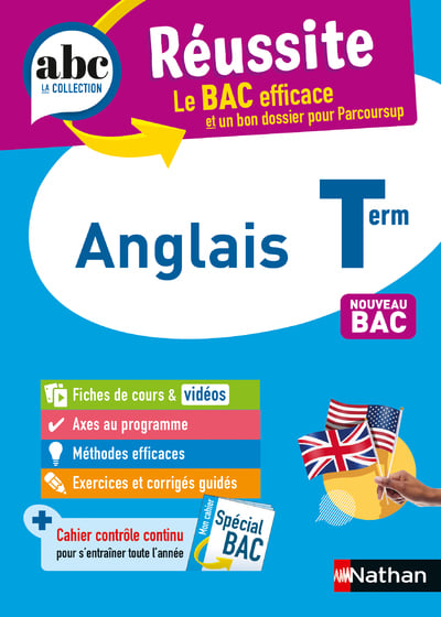 media/pim/4532652_image_type_product_shot_FOUR_non_TRANSCODE_1_FR_4b2a3