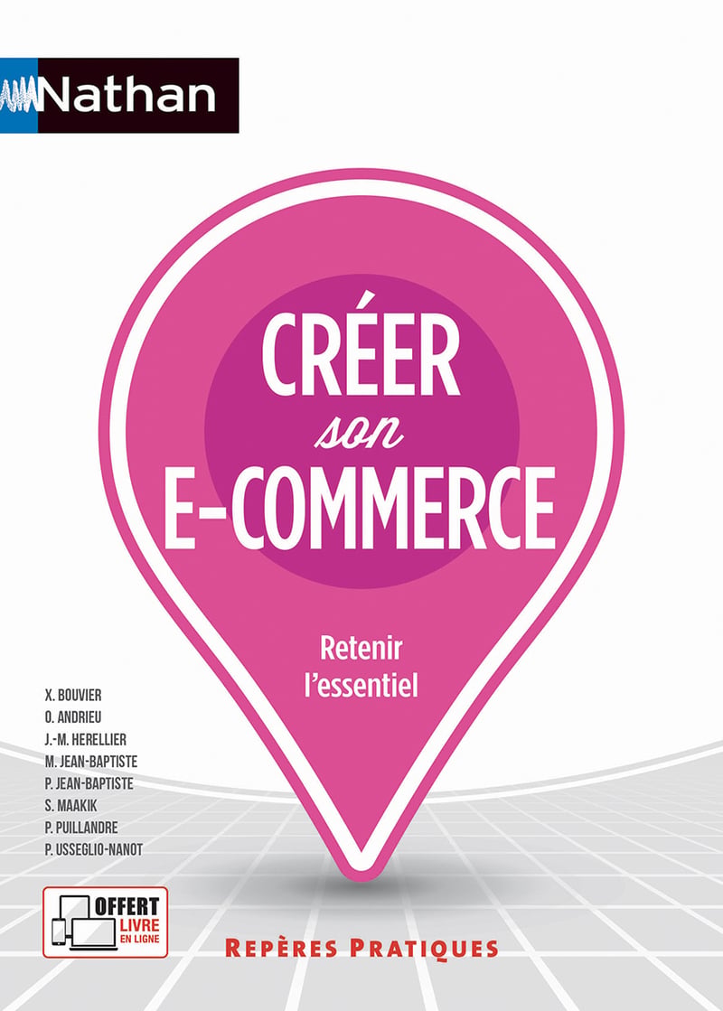 media/pim/4532687_image_type_product_shot_FOUR_non_TRANSCODE_1_FR_babc8