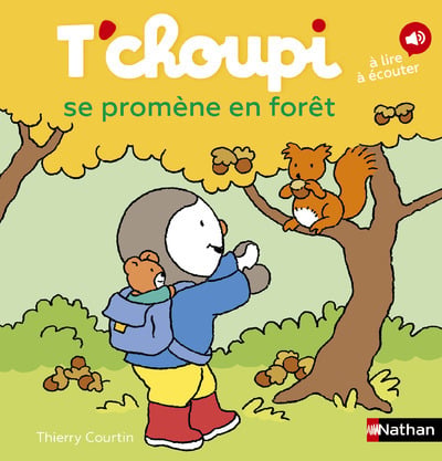 media/pim/4532728_image_type_product_shot_FOUR_non_TRANSCODE_1_FR_d69b9