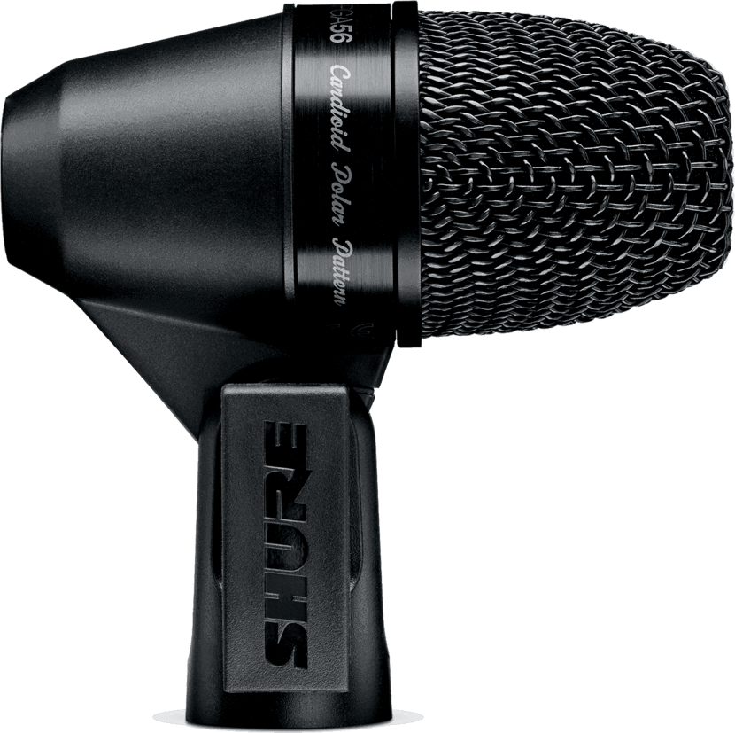 media/pim/4532895_image_type_product_shot_AUDIA_0_FR_1bafb