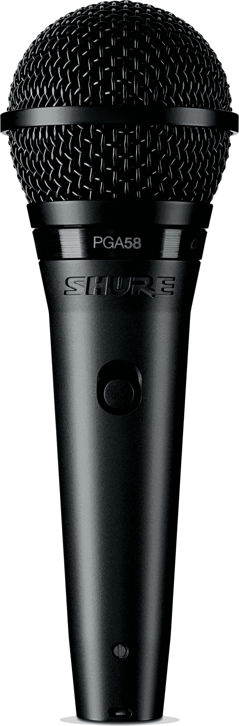 media/pim/4532900_image_type_product_shot_AUDIA_0_FR_53a88