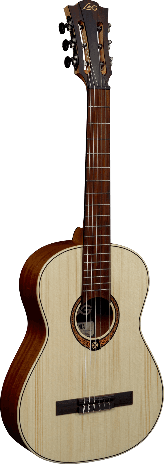 media/pim/4533432_image_type_product_shot_CAMAC_1_FR_5de2d