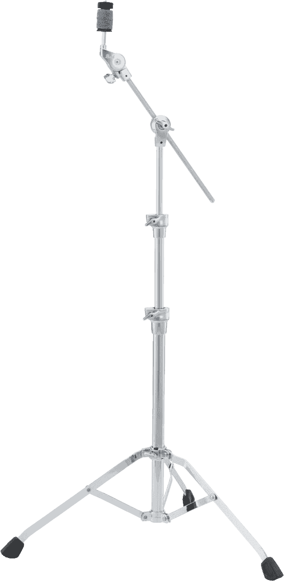 media/pim/4533536_image_type_product_shot_CAMAC_1_FR_af014