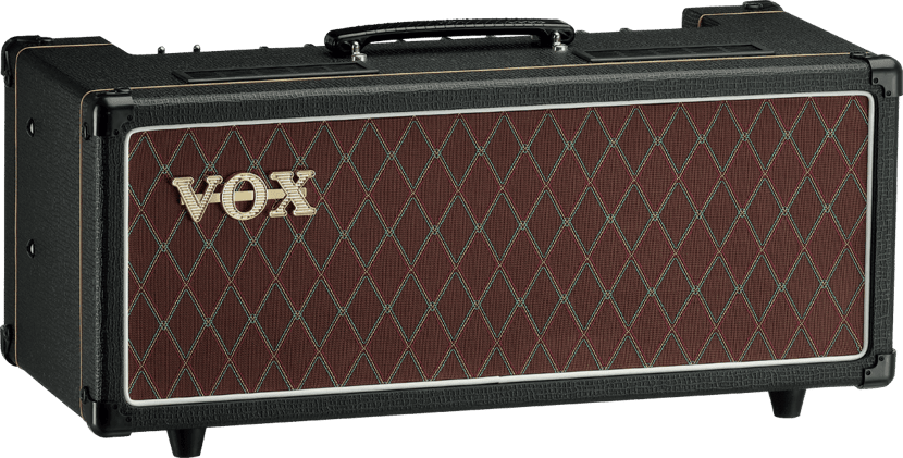 media/pim/4533546_image_type_product_shot_CAMAC_1_FR_4f4bf