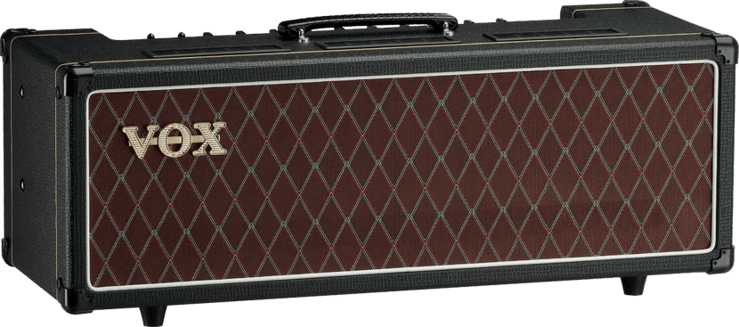 media/pim/4533547_image_type_product_shot_CAMAC_1_FR_13388