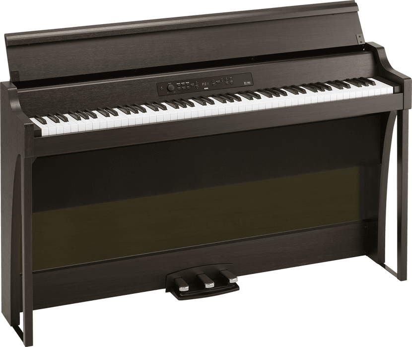 media/pim/4533924_image_type_product_shot_GAFFAREL_0_FR_c704f