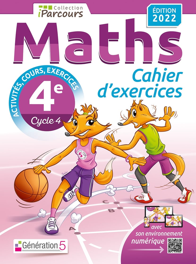 media/pim/4534618_image_type_product_shot_GENERATION_5_1_FR_5ac65