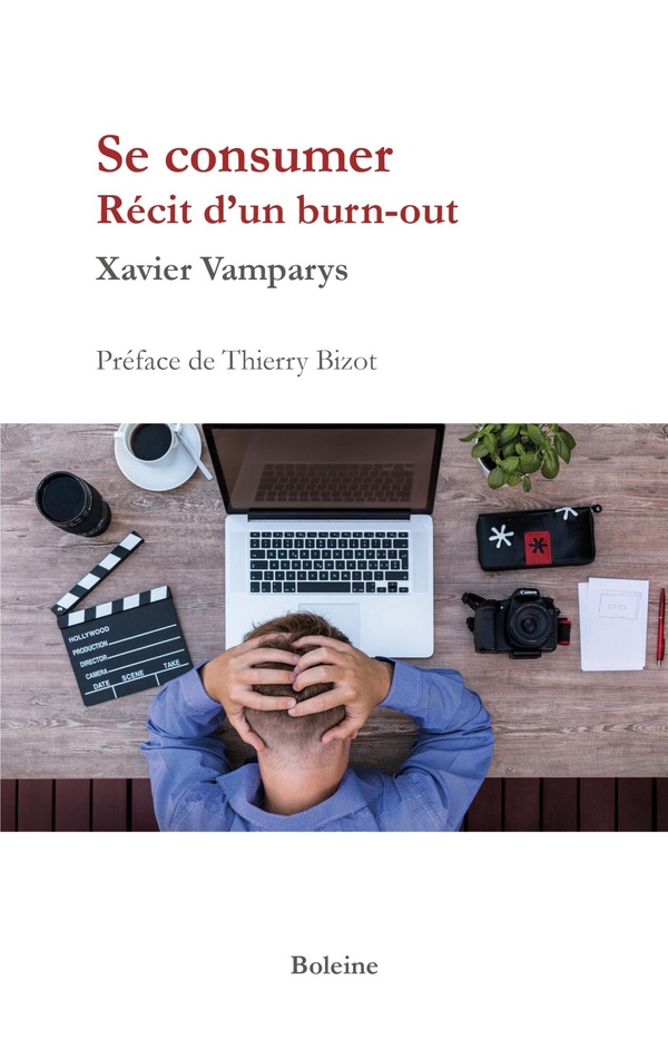 media/pim/4534925_image_type_product_shot_FOUR_non_TRANSCODE_1_FR