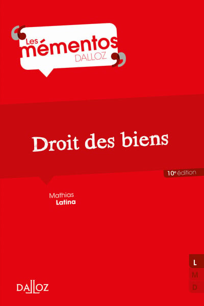 media/pim/4535250_1ed43o7m_2_d1338
