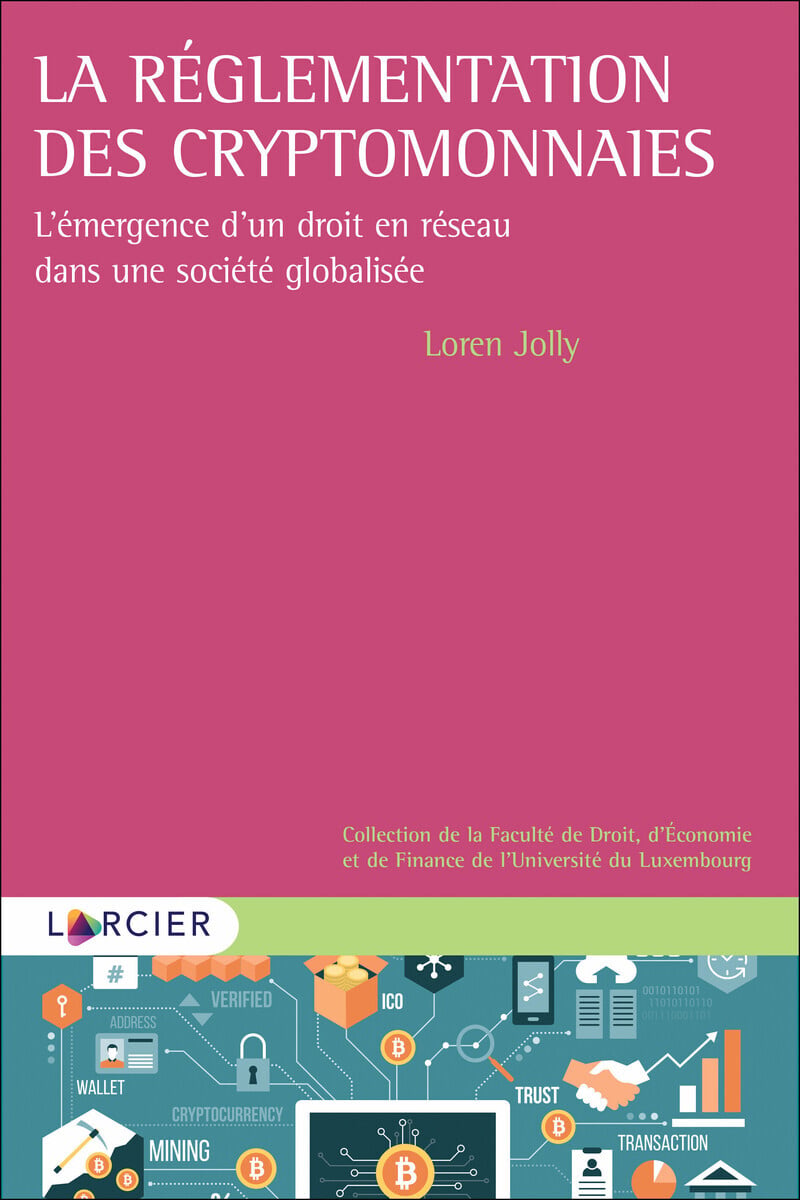 media/pim/4535367_image_type_product_shot_FOUR_non_TRANSCODE_1_FR_bbc4c