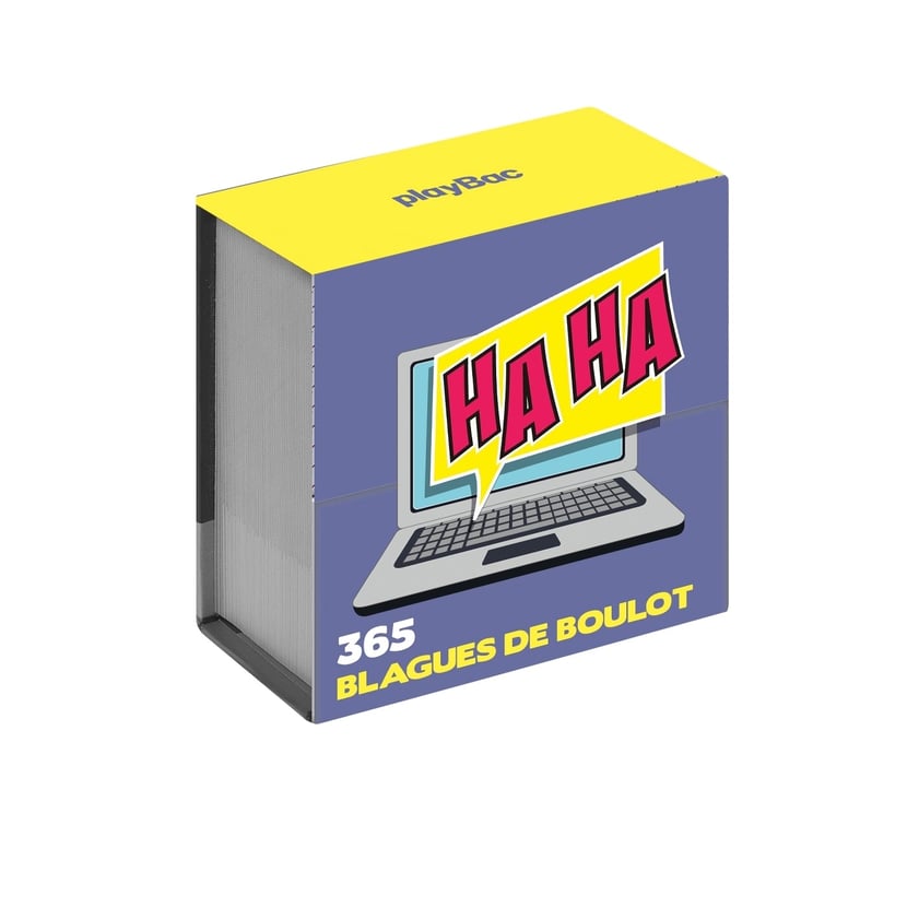 media/pim/4536744_image_type_product_shot_FOUR_non_TRANSCODE_1_FR_4b8e1