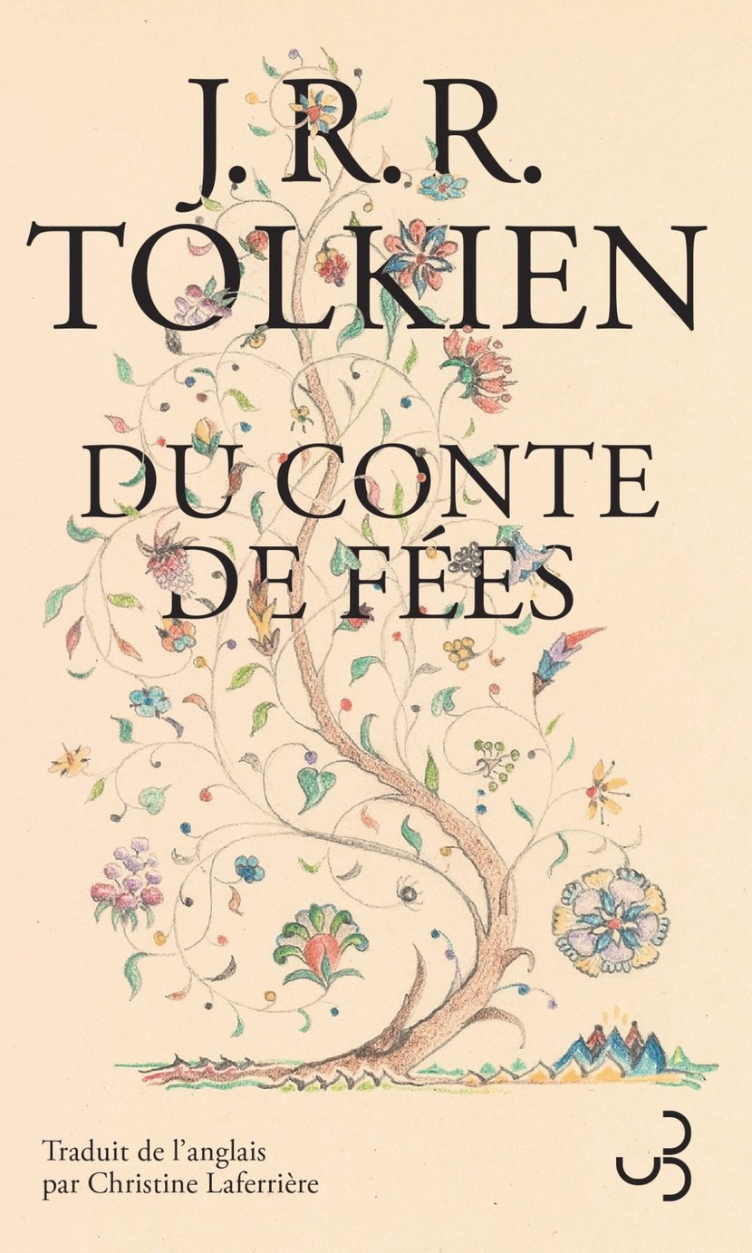 media/pim/4543104_image_type_product_shot_SODIS_1_FR_572cd