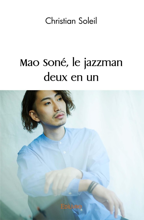 media/pim/4546797_6xuffalc_1