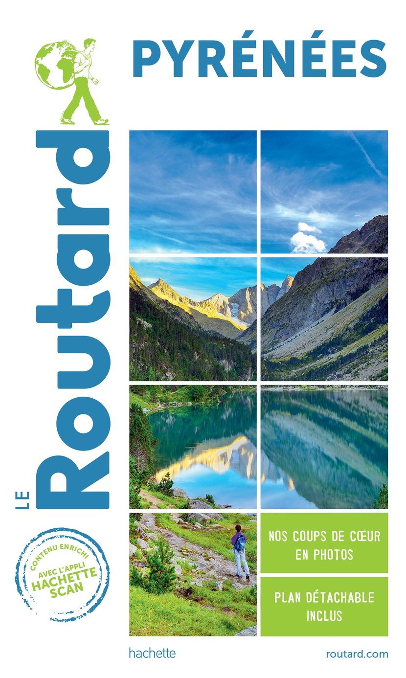 media/pim/4547027_image_type_product_shot_HACHETTE_1_FR_fb8d7