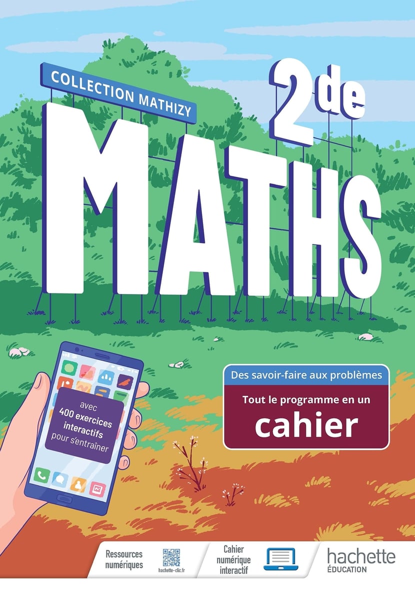 media/pim/4547072_image_type_product_shot_HACHETTE_1_FR_6eb33