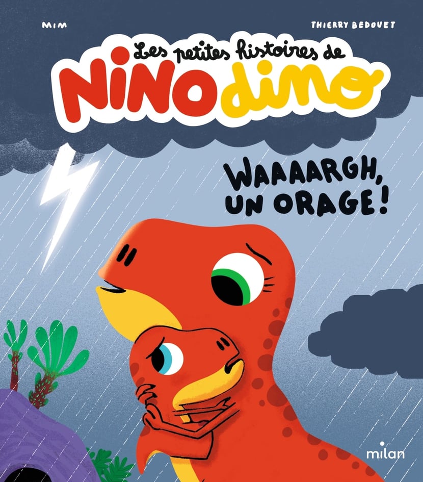 media/pim/4547159_image_type_product_shot_HACHETTE_1_FR_28db2