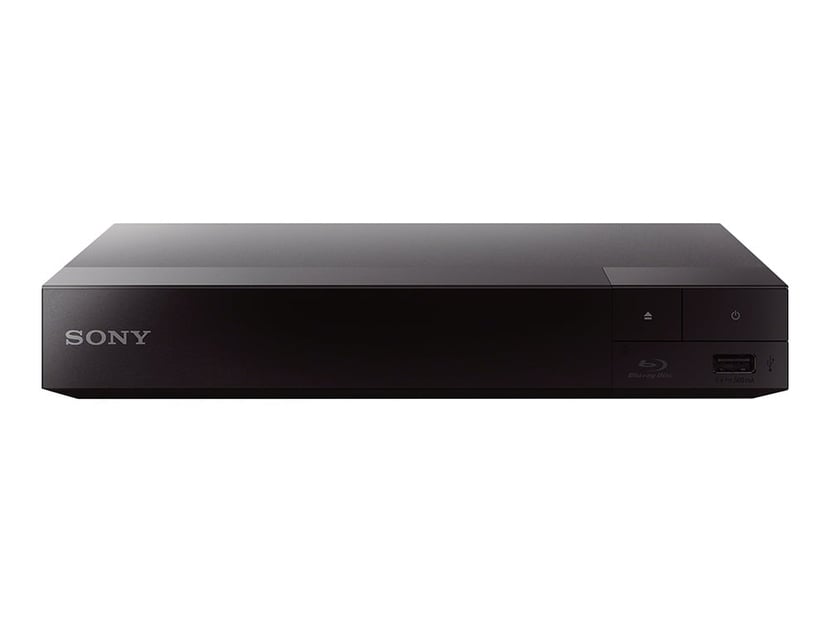 Lecteur Blu-ray 2D - Sony - Lecteur dvd blu-ray