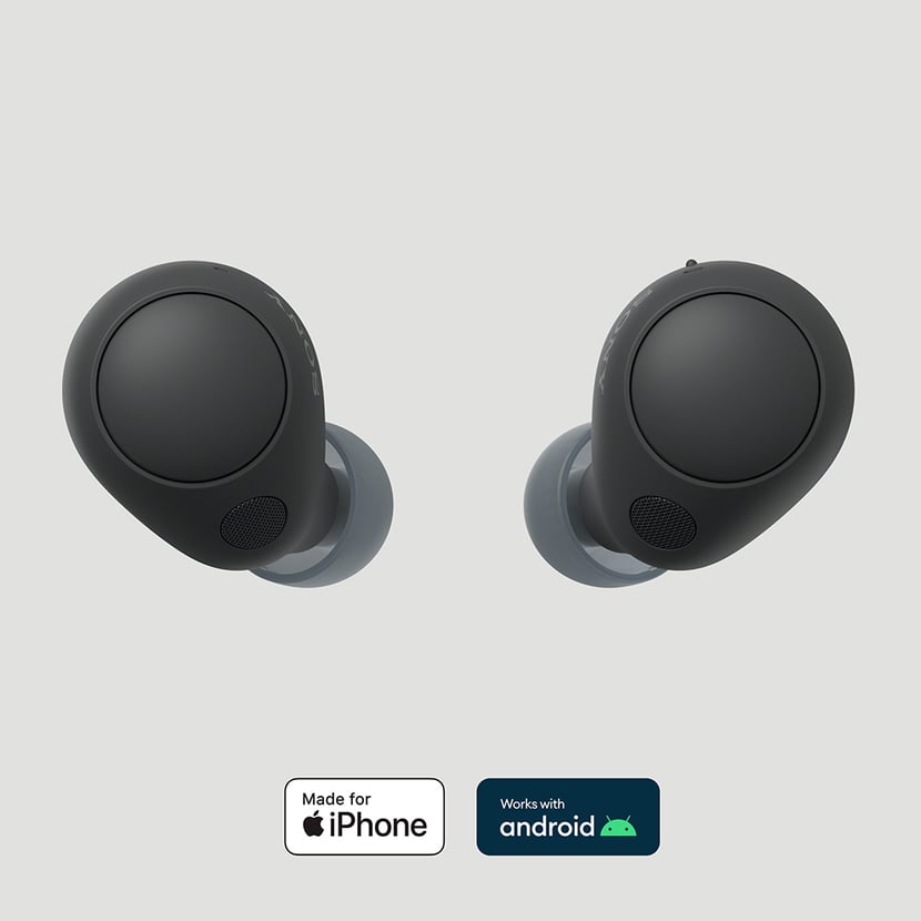 Idées cadeaux : 9 casques audio et écouteurs pour iPhone