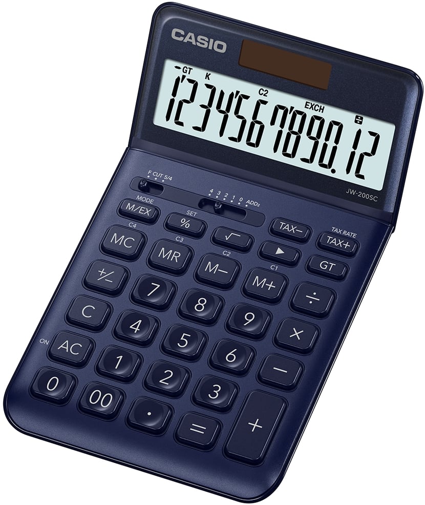 media/pim/4549526612947_1.jpg