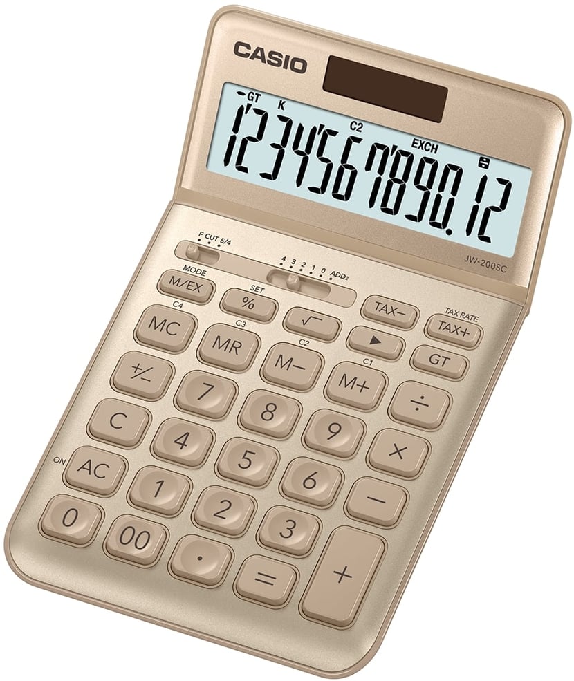 media/pim/4549526612954_1.jpg