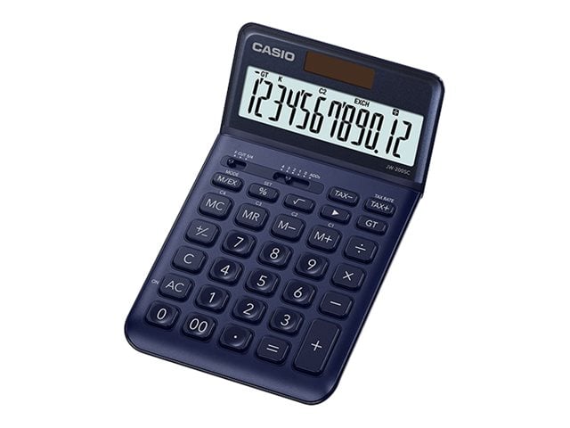 media/pim/4549526700279_1_200_CNET_FR.jpg