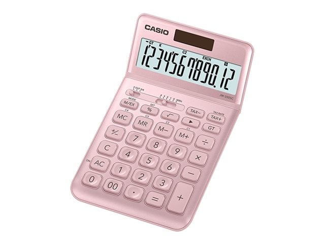 media/pim/4549526700347_1_200_CNET_FR.jpg