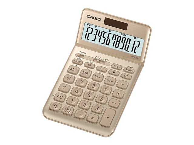 media/pim/4549526700477_1_200_CNET_FR.jpg