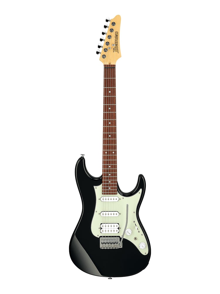 Ibanez AZES Standard AZES40 - Guitare électrique