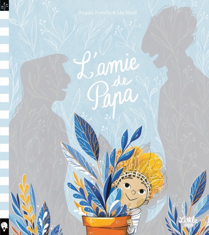 media/pim/4550739_image_type_product_shot_MDS_1_FR_d863d