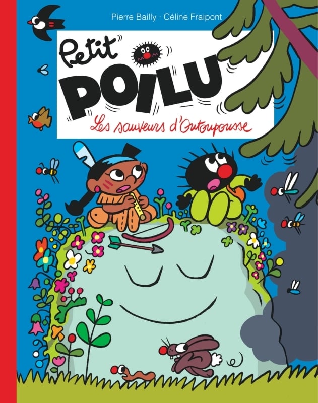 media/pim/4550819_image_type_product_shot_MDS_1_FR_be743