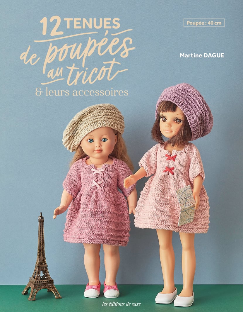 media/pim/4550908_image_type_product_shot_MDS_1_FR_2dffd