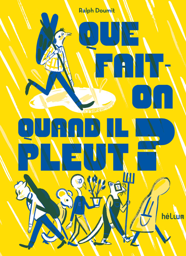 media/pim/4551998_image_type_product_shot_FOUR_non_TRANSCODE_1_FR_2ed29