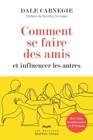 media/pim/4552127_image_type_product_shot_FOUR_non_TRANSCODE_1_FR_ee255