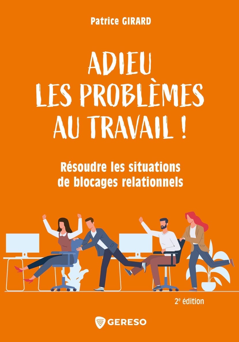 media/pim/4557070_image_type_product_shot_SODIS_1_FR_893a9