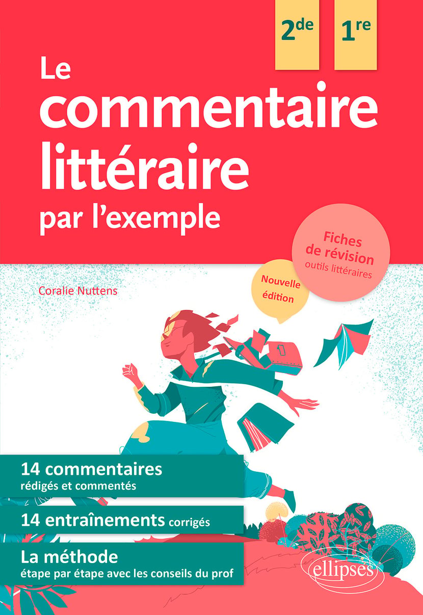 media/pim/4557562_image_type_product_shot_FOUR_non_TRANSCODE_1_FR_ee452
