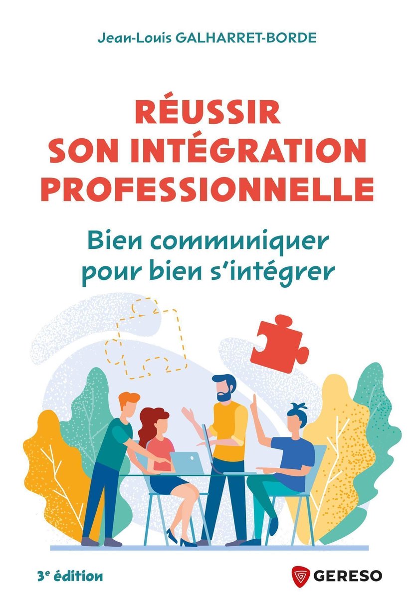 media/pim/4560926_image_type_product_shot_SODIS_1_FR_b6654